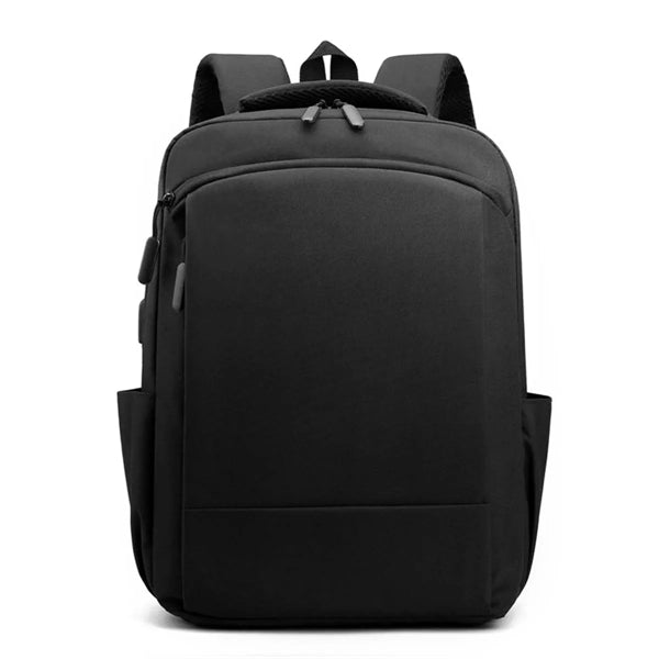 USB Charging Large Capacity Lightweight Outdoor Backpack