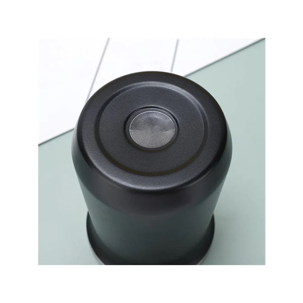 Insulated Stainless Yerba Mate Cup