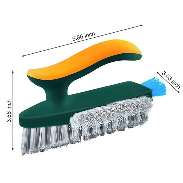 Multipurpose Scrub Brush