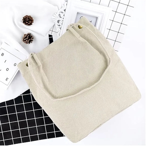 Handbags Shoulder Work Tote Bag for Shopping
