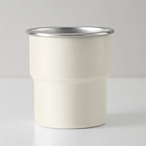 Stainless Steel Drinking Cup