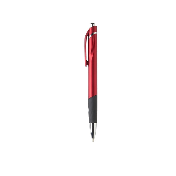Huntington MGC Pen