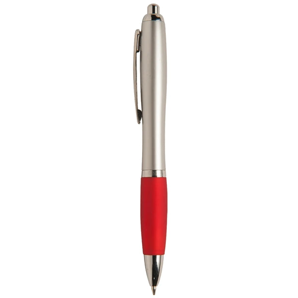 Fullerton SGC Pen