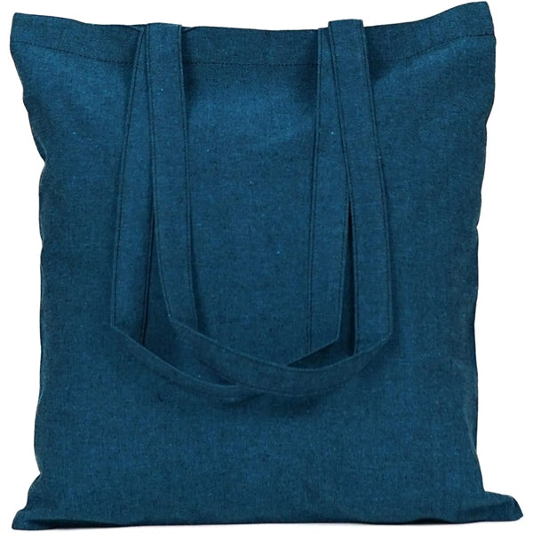 Canvas Tote Bags,Economy Convention Carrybag