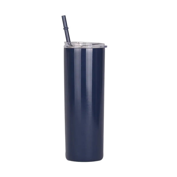 20oz Skinny Tumblers