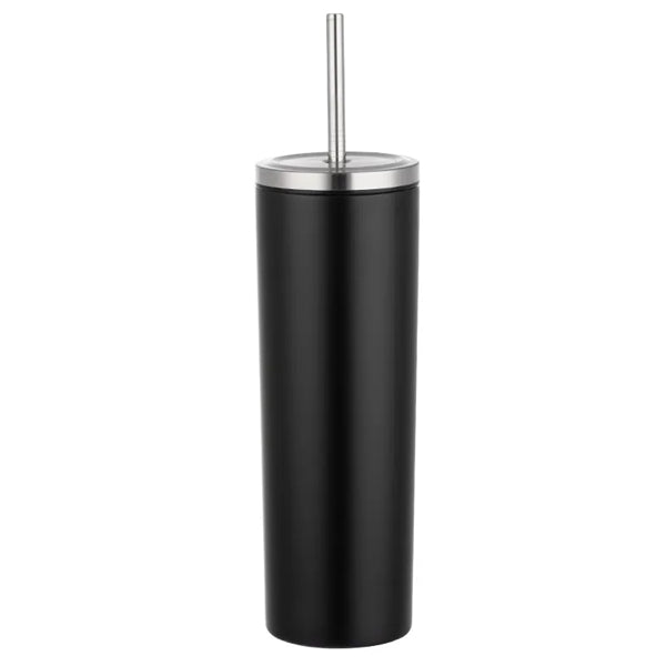 20oz Slim Travel Tumbler