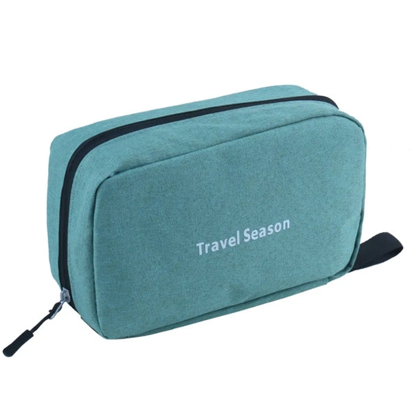 Toiletry Bag