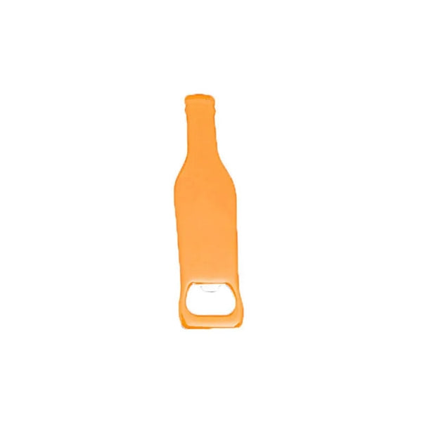 Beer Bottle Opener