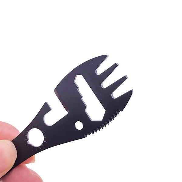 Outdoor Dining Combo Tool