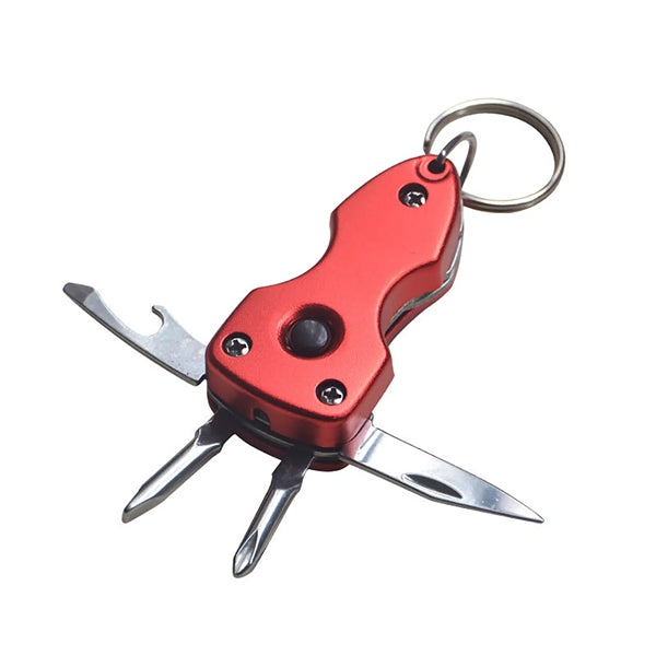 LED Handy Multitool