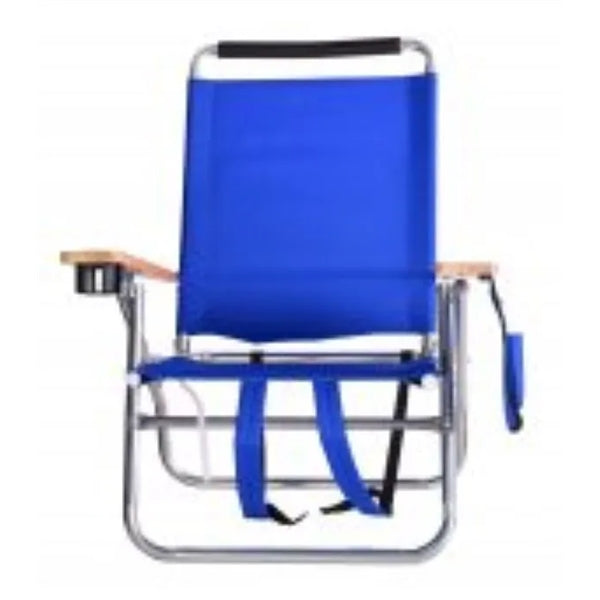 Cruze Classic Beach Chair