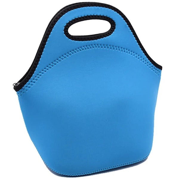 Lunch bag