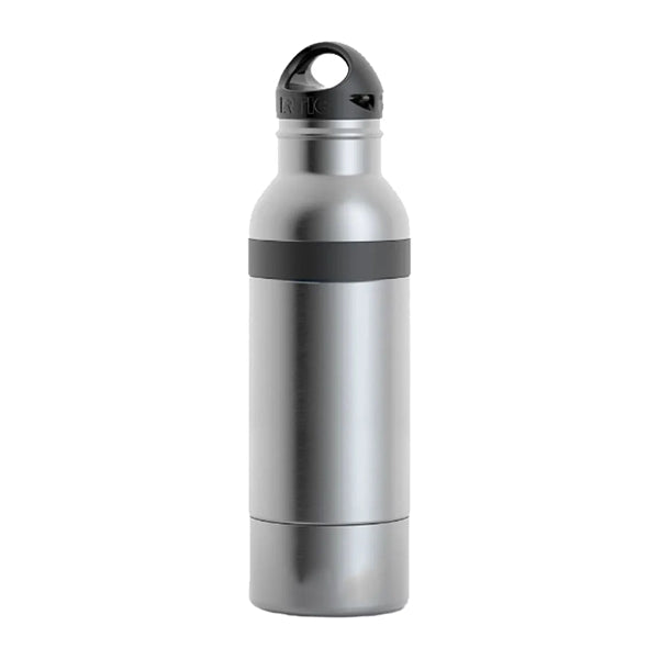 RTIC Stainless Steel Bottle Chiller