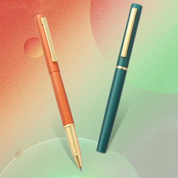 Luxury Business Gift Ballpoint Pen