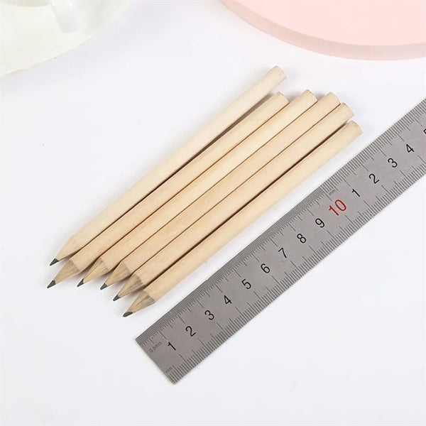 Advertisement Gift Printed Pencils