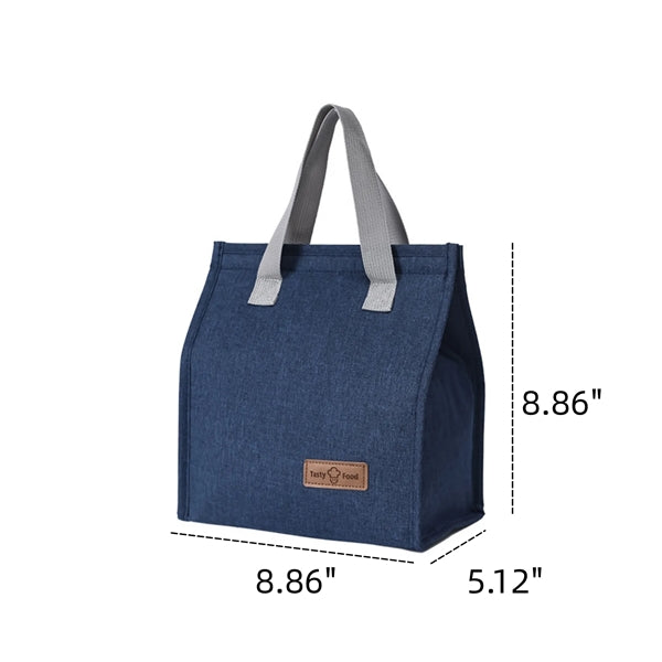 Lunch Bag