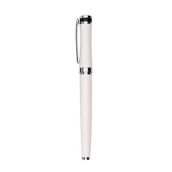 Personalized Roller Ballpen Gift