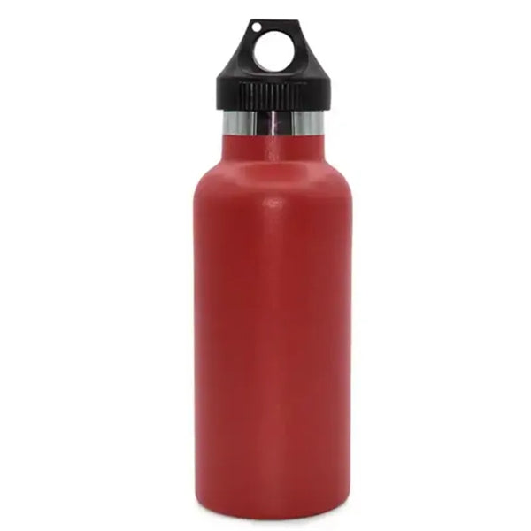 17 Oz. Outdoor Travel Tumbler