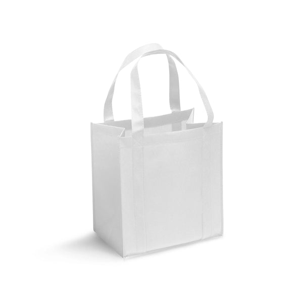 Large Grocery Tote Bag
