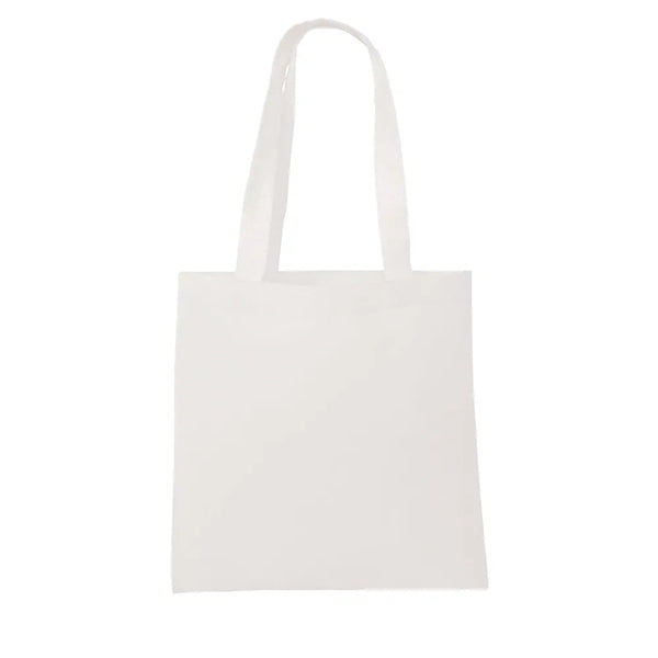 Economy Grocery Tote