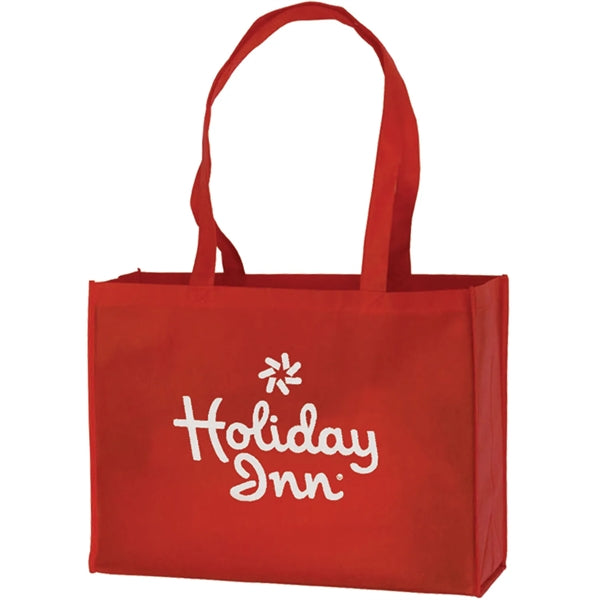 Large Tote Bag