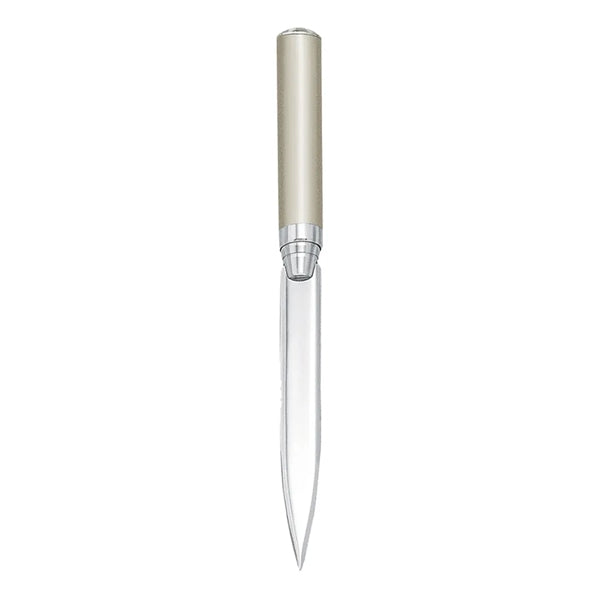 Classic Letter Opener