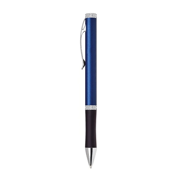 Thomson Ballpoint Pen