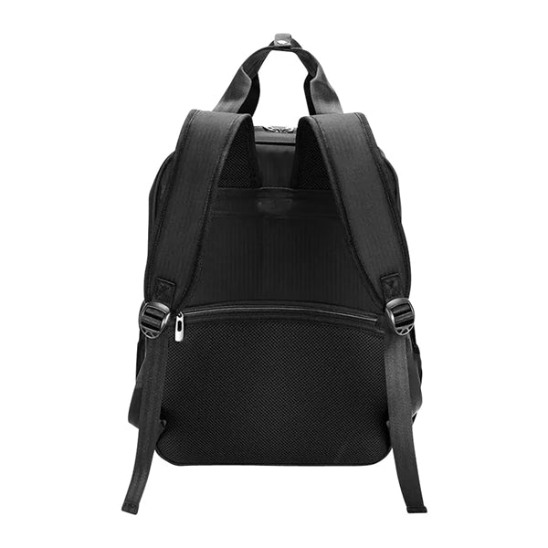 Bartender Kit Backpack