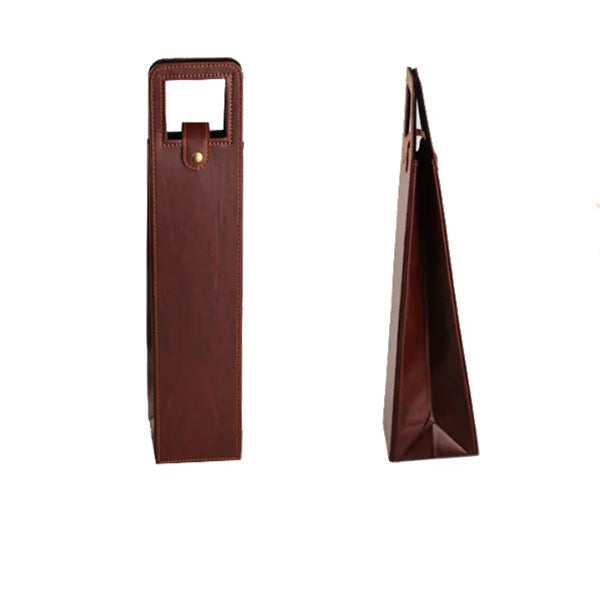 Exquisite Wine Bag