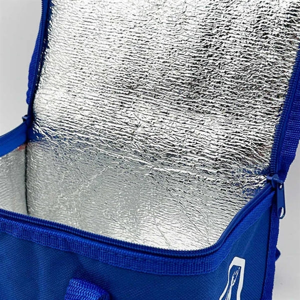 Non-woven Insulation Bag