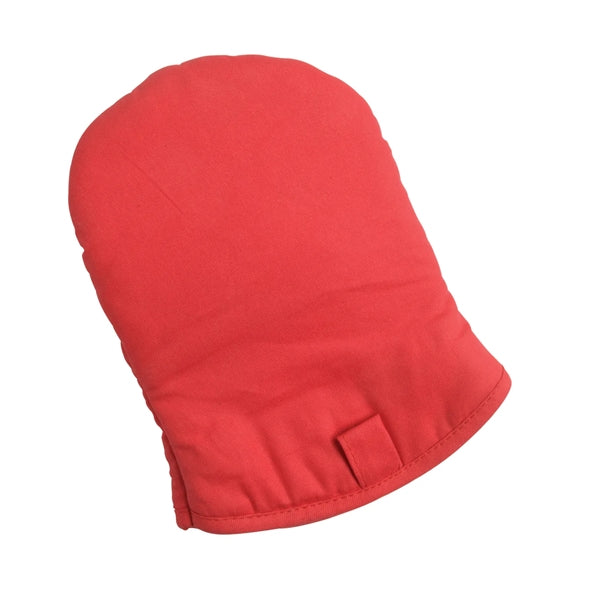 RPET Easy-On Ad Oven Mitt