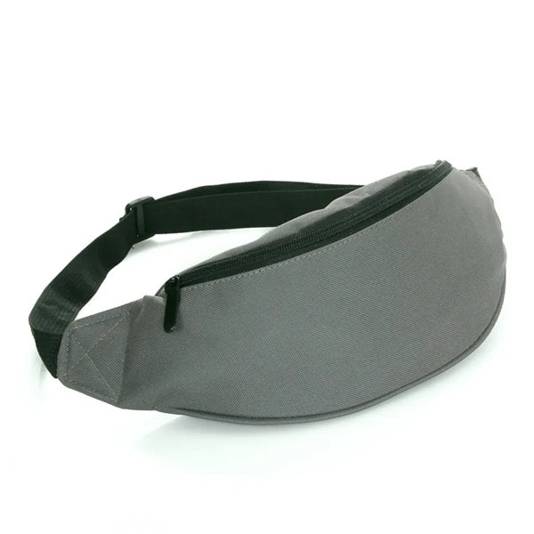 Polyester Fanny Pack