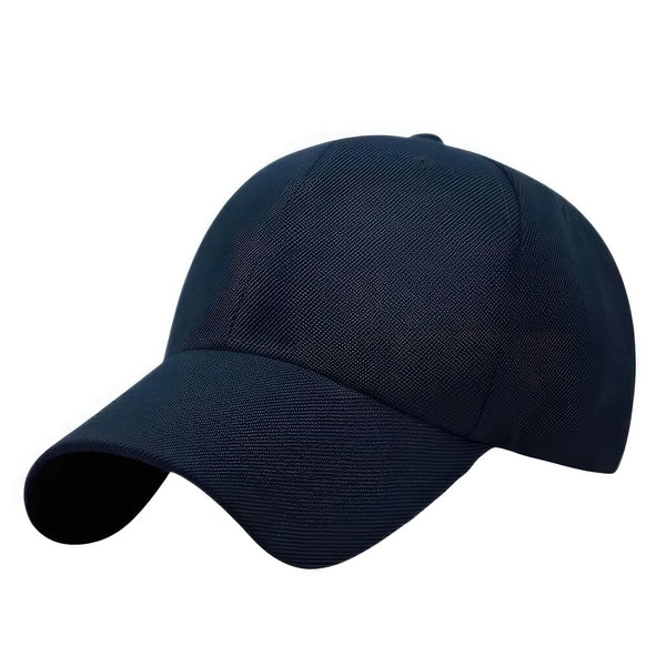 Colorful Baseball Cap & Trucker Hats