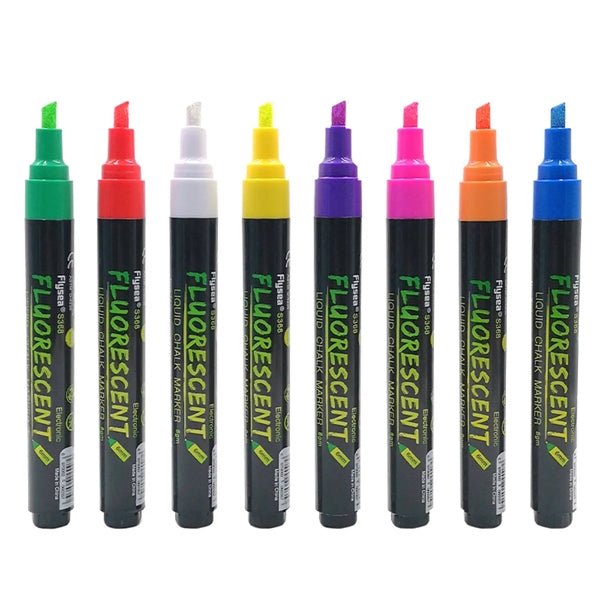 LED Menu Board Highlighter Pen