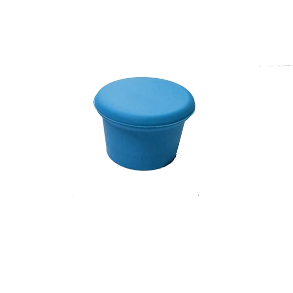 Silicone Wine Stoppers