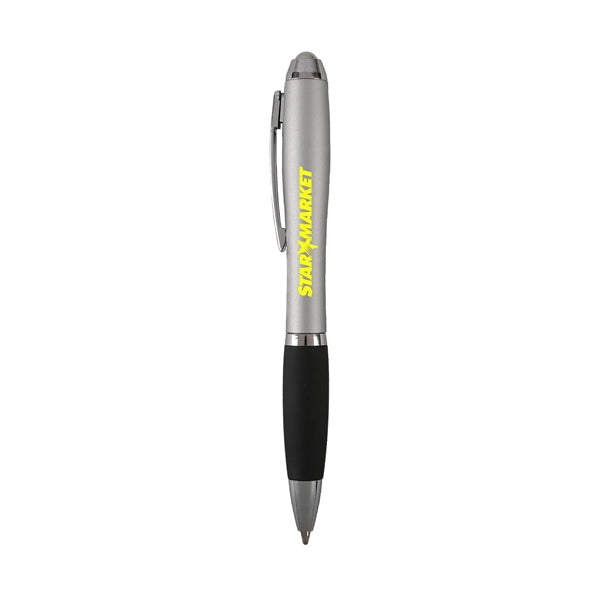 Fullerton MGC Fidget Stress Reliever Pen