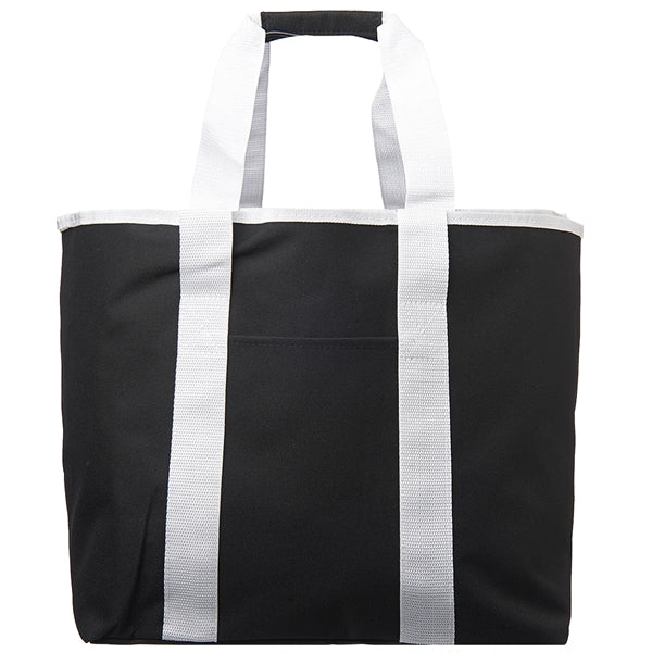 Tote Bag 3789