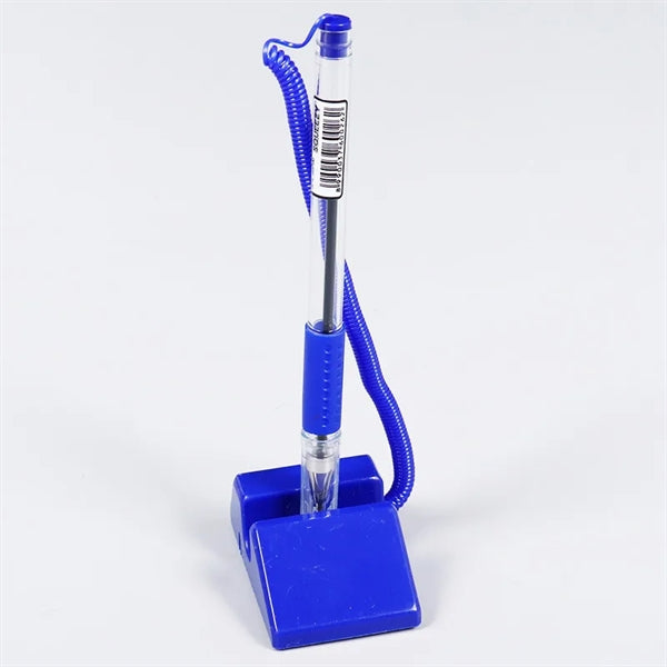 Counter Stand Pen