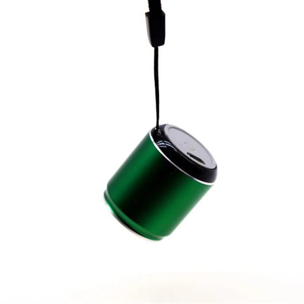 Mini Bluetooth Speaker Wireless