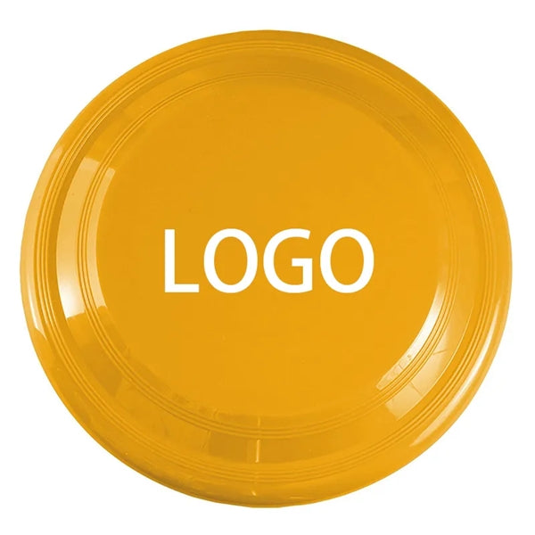 9" Sport Flyer Disc