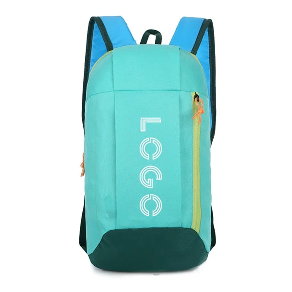 Oxford Outdoor Hiking Backpacks