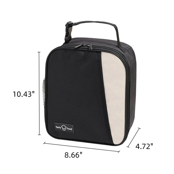 Waterproof Lunch Bag