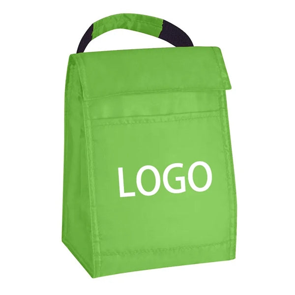 Lunch Bag