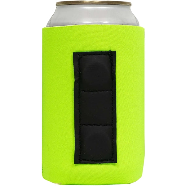 Magnetic Can Coolie