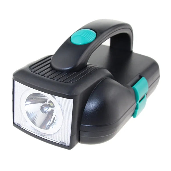 24 Pcs LED Flashlight Household Tool Kit