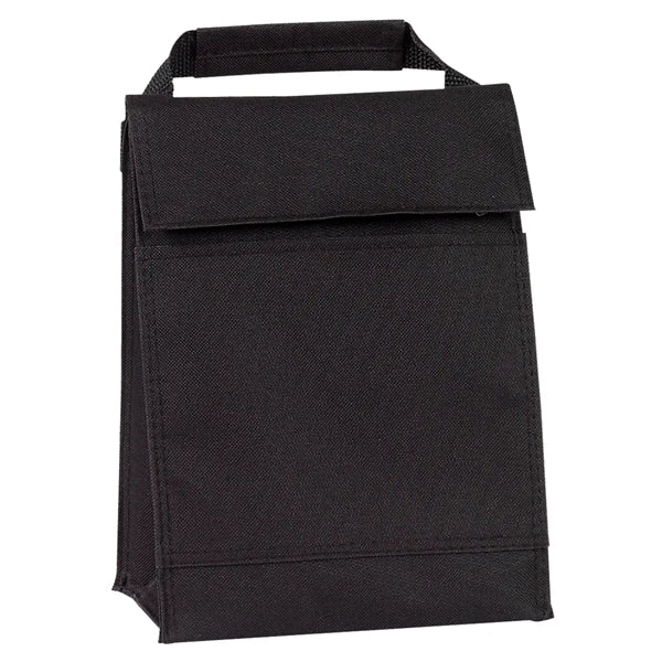 Poly Simple Lunch Cooler