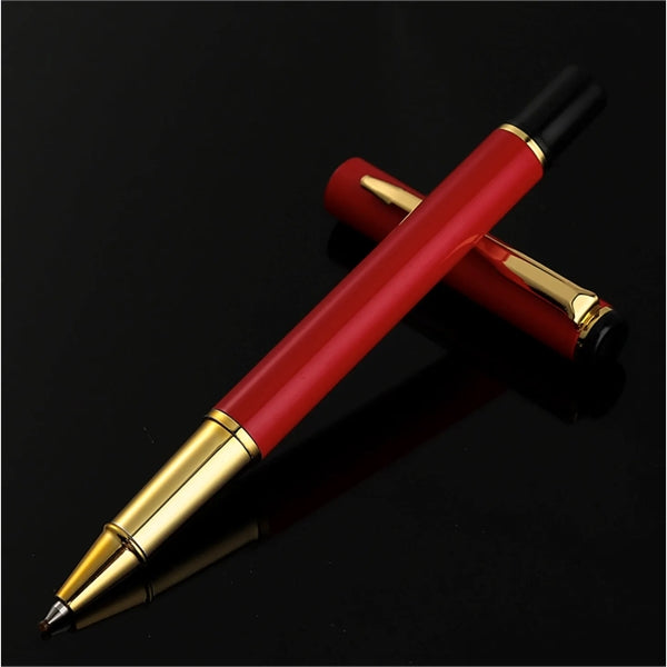 Business Metal Pen