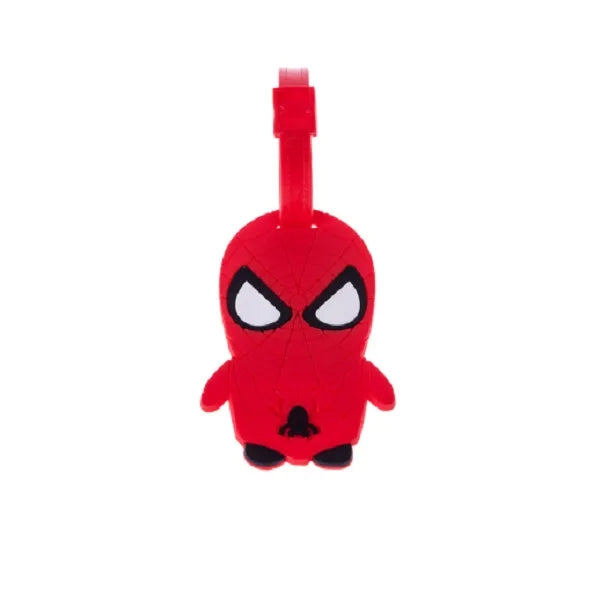 Luggage Tag