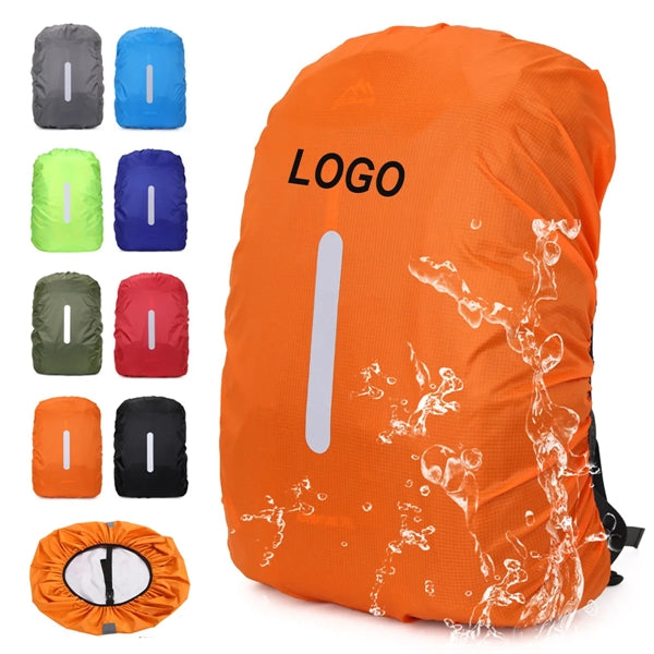 Waterproof Rain Cover for Backpack