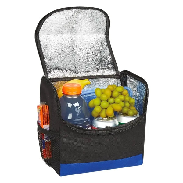 Non-Woven Lunch Cooler Bag
